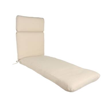 Ikea hallo chaise pad hot sale